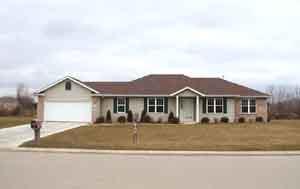 914 Riva Rdg, Caledonia, WI 53402