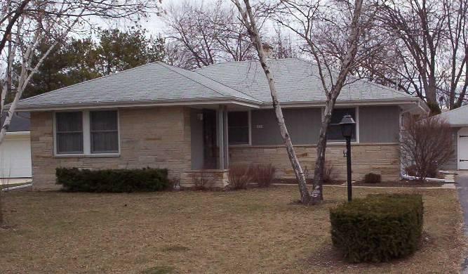 [Address Hidden by Seller], Brown Deer, WI 53223