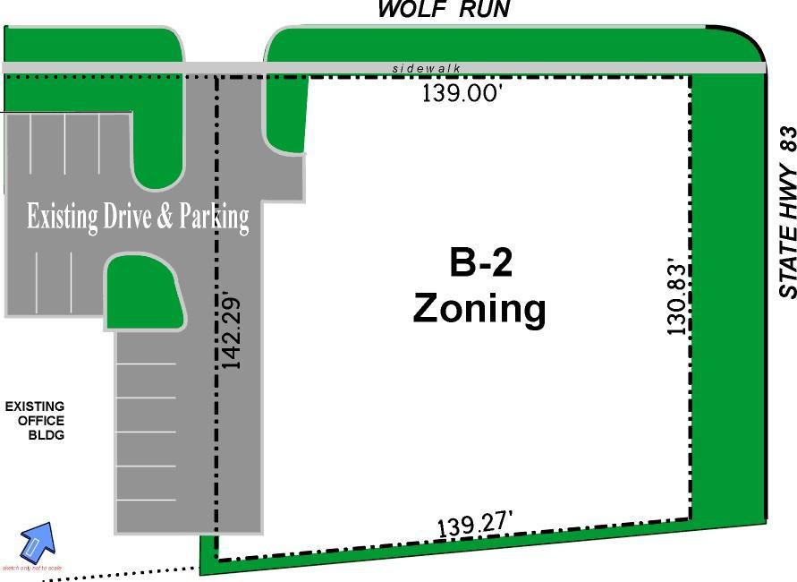 119 Wolf Run, Mukwonago, WI 53149