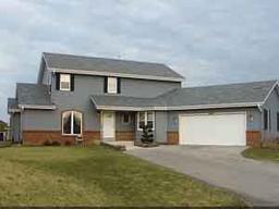2520 Noelle Ct., Caledonia, WI 53402