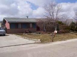 1440 Prairie Dr., Mount Pleasant, WI 53406