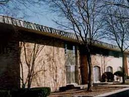 4117 W Rivers Edge #8, Brown Deer, WI 53209
