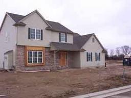 1140 W Court St, Elkhorn, WI 53121