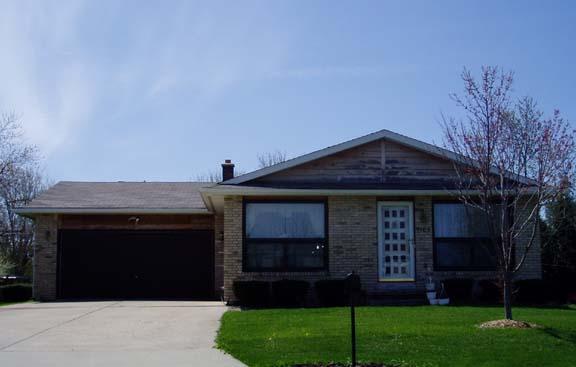 1105 Louisa St., Watertown, WI 53098