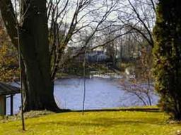 N9102 N South Shore, East Troy, WI 53120