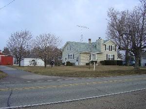 240 88th Ave., Somers, WI 53177