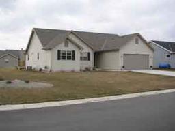 4604 Kenrich Dr., Caledonia, WI 53402