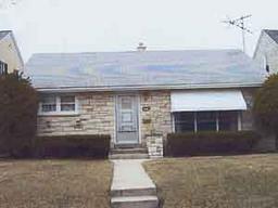 4450 S Packard Ave., Cudahy, WI 53110