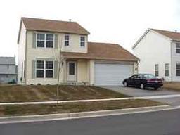 10008 65th St., Kenosha, WI 53141