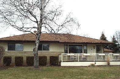1632 Viola Cir., Port Washington, WI 53074