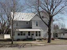 211 N Youlon St, West Salem, WI 54669