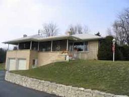 6051 S 18th Ave., West Bend, WI 53095