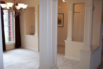 1505 Brian Ct., Brookfield, WI 53045