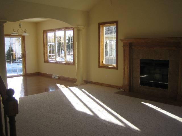 2823 Gateway Ave. #Unit 3, Hartford, WI 53027