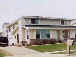 1106 Lee Ave., West Bend, WI 53090
