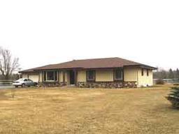 W25785 Benson Ave. #S68, Vernon, WI 53189