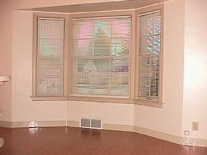3920 Wright Ave., Racine, WI 53405