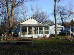 2708 Mason St., Delavan, WI 53115