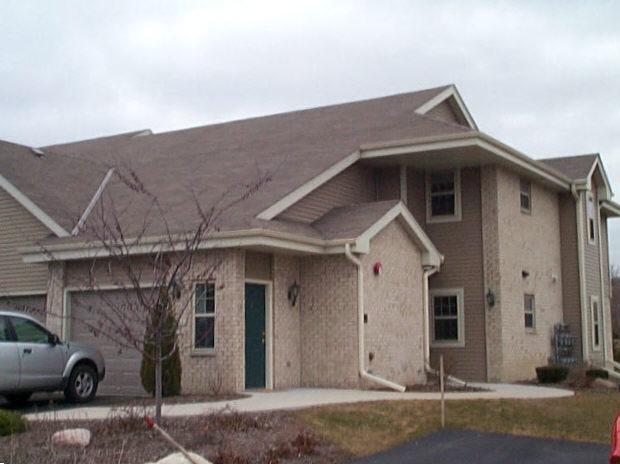 [Address Hidden by Seller], Brookfield, WI 53045