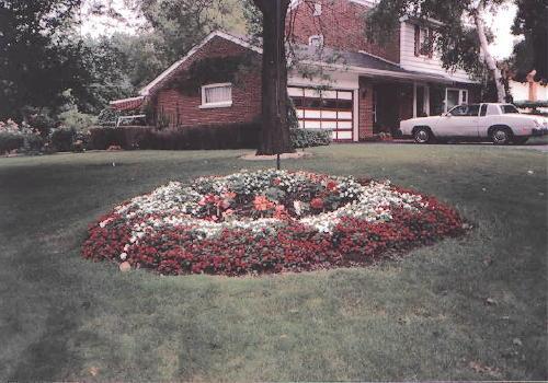 [Address Hidden by Seller], Wauwatosa, WI 53222