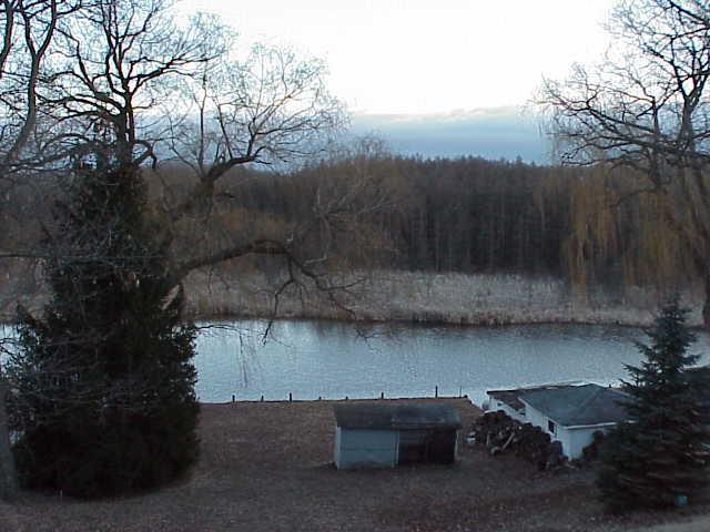 W2431 New Deal Ave., East Troy, WI 53120