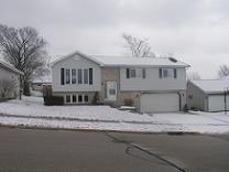 1100 Shepherds Dr., West Bend, WI 53090