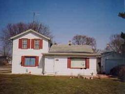 302 E Green St., Watertown, WI 53098