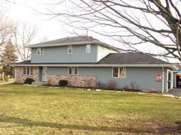 13817 W Ferguson Rd., New Berlin, WI 53151