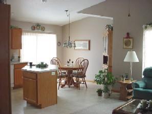 111 Griswold Ave., West Salem, WI 54669