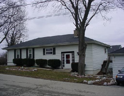 12105 217th Ave., Salem, WI 53168