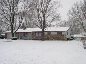 W152N5251 Plata Ct., Menomonee Falls, WI 53051