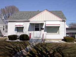 1708 E Howard Ave., Milwaukee, WI 53207