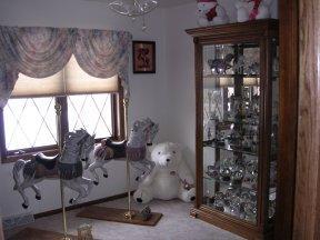 3053 247th Ave., Salem, WI 53168