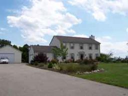 4891 Jacob Rd., West Bend, WI 53095