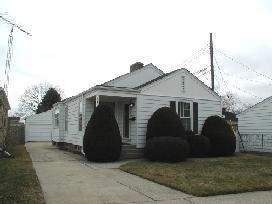 509 Romayne Ave., Racine, WI 53402