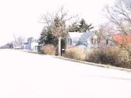 6678 Cth , Horicon, WI 53032