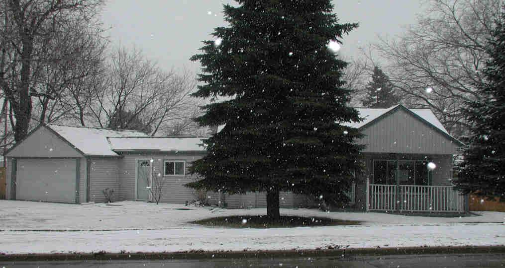 7127 W Forest Home Ave, Greenfield, WI 53220