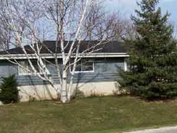 3110 Indian Tr., Caledonia, WI 53402