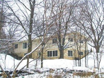 2817 North St., East Troy, WI 53120