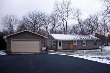 22341 116th St., Salem, WI 53168