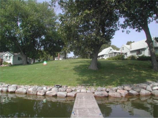 [Address Hidden by Seller], Whitewater, WI 53190