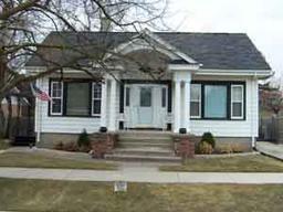 3644 Erie St., Racine, WI 53402