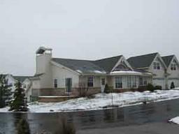 310 W Kristin Ct., Brookfield, WI 53045