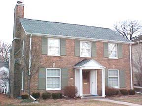 6141 N Kent Ave, Whitefish Bay, WI 53217