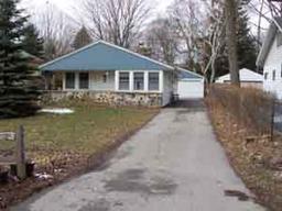 5719 N River Forest Dr., Glendale, WI 53209