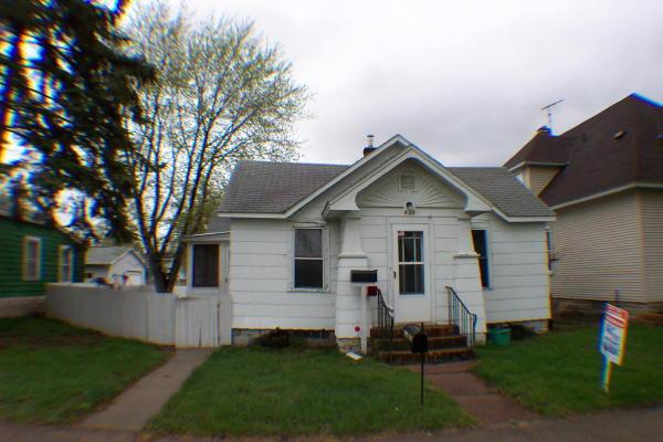 420 Avon St., La Crosse, WI 54603