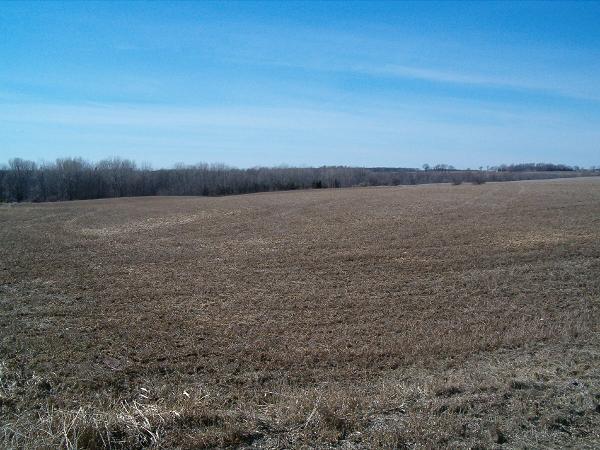 LT Hwy Kw, Port Washington, WI 53074