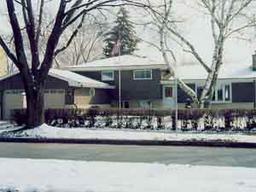 N684 Evergreen Blvd. #W67, Cedarburg, WI 53012