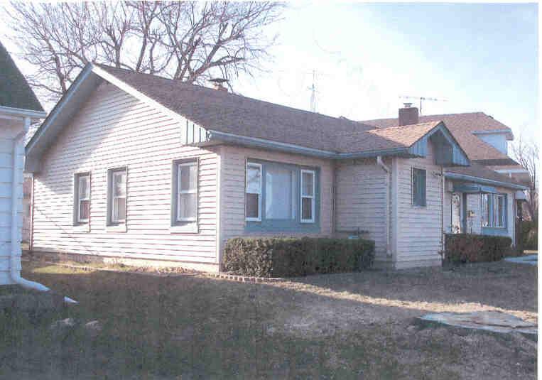 7914 39th Ave., Kenosha, WI 53142