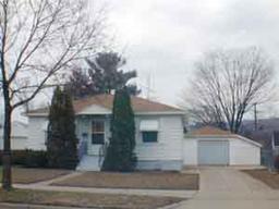 1933 S 21st Ter., La Crosse, WI 54601